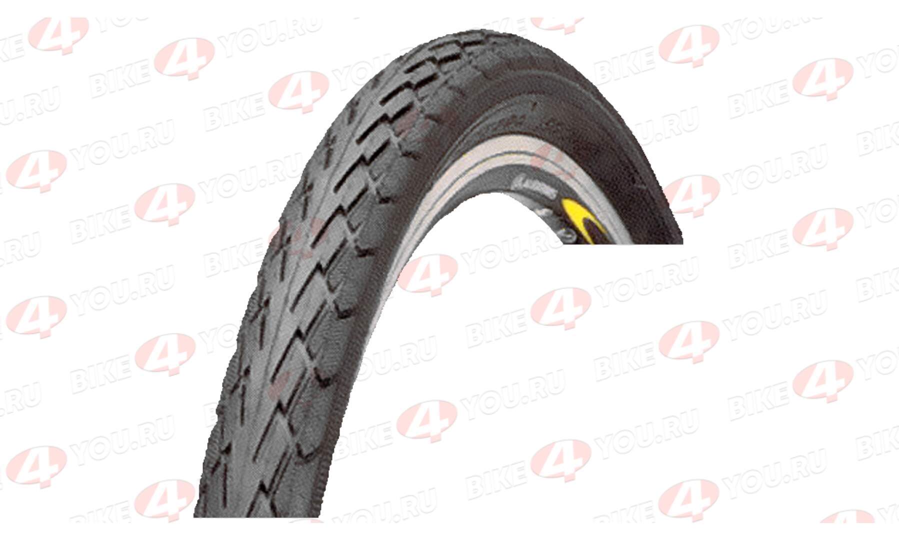 Покрышка вело 28" (40-622) DB-7044 (DURO) Покрышка вело 28" (40-622) DB-7044 (DURO)