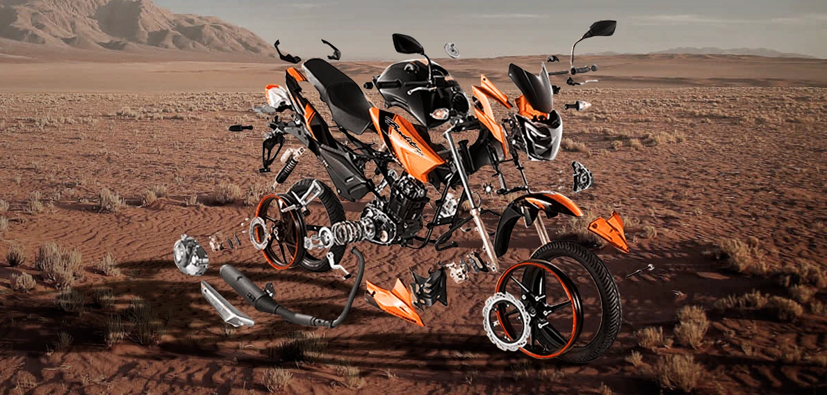 Подбор запчастей Подбор запчастей