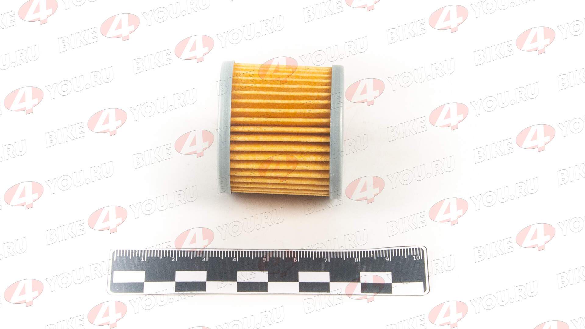 Фильтр масляный (бумажный) YX150/160см3 (W150-2/W150-5/W160-2) Фильтр масляный (бумажный) YX150/160см3 (W150-2/W150-5/W160-2)