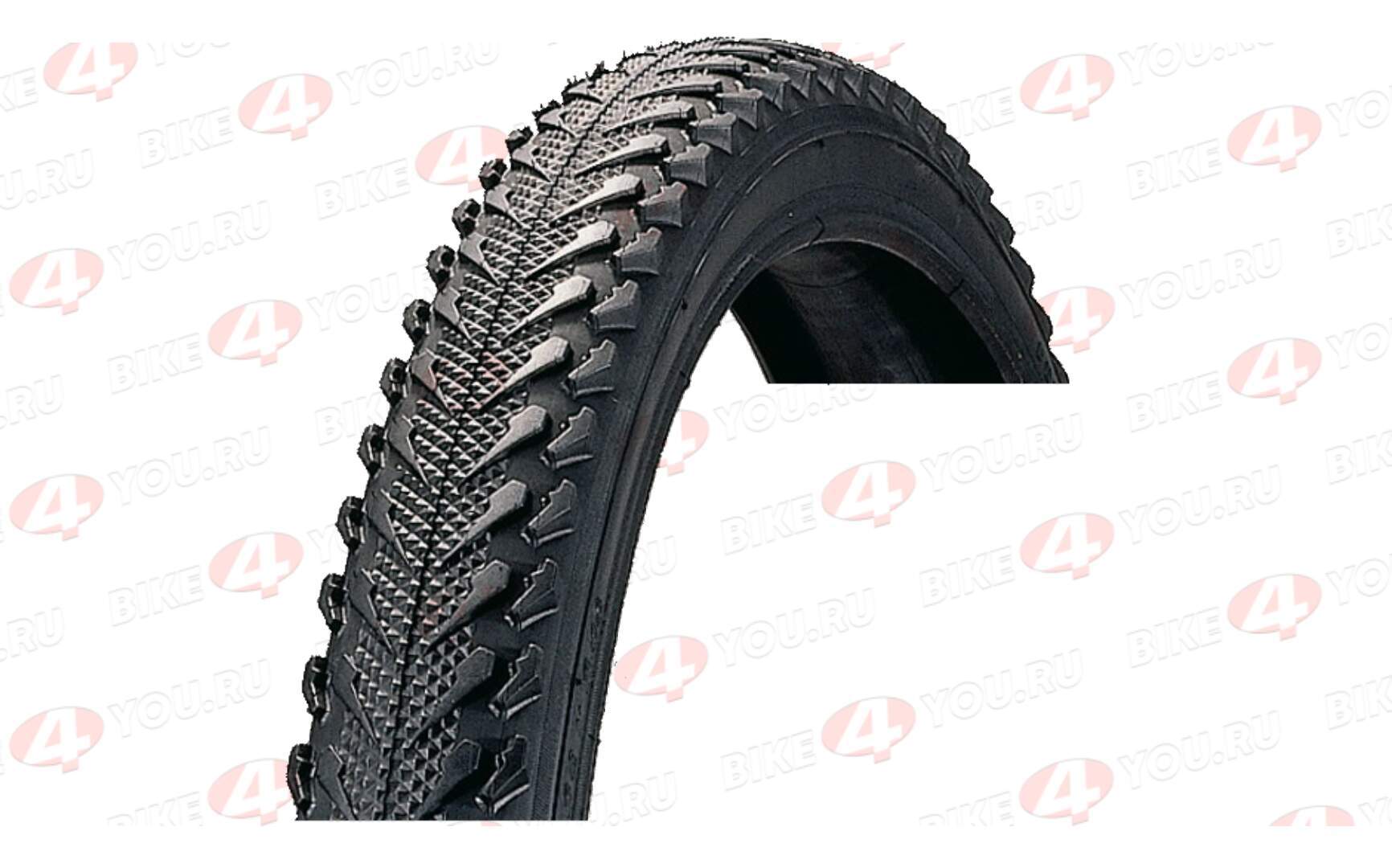 Покрышка вело 28" (47-622) HF-878 (DURO) Покрышка вело 28" (47-622) HF-878 (DURO)