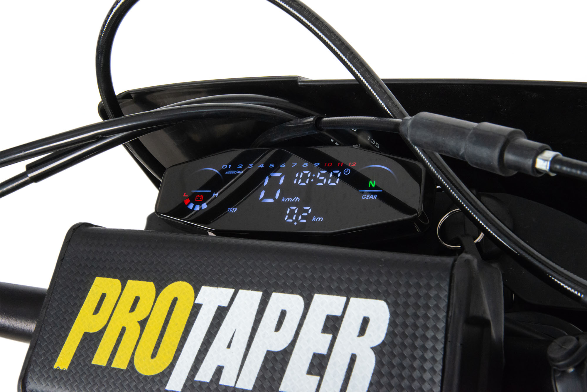 Мотоцикл Кросс Motoland XT300 ST (175FMM) 2025 Мотоцикл Кросс Motoland XT300 ST (175FMM) 2025